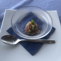 International cuisine subzero - 