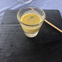 International cuisine subzero - 