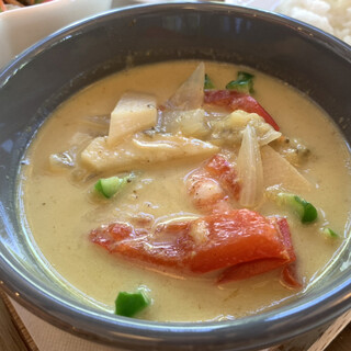 カフェ トリエステ_1