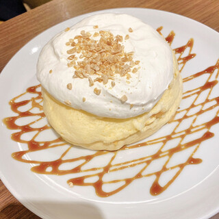 国立市でおすすめの美味しいパンケーキをご紹介 食べログ 国立市でおすすめの美味しいパンケーキをご紹介 食べログ