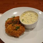 リストランテ野呂 - 