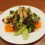 リストランテ野呂 - 