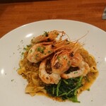 リストランテ野呂 - 