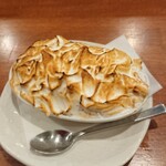 リストランテ野呂 - 