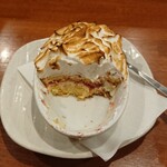 リストランテ野呂 - 