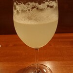 リストランテ野呂 - 