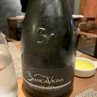 ヴィア・デル・エンメ - 