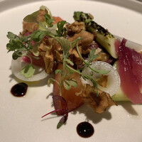 ヴィア・デル・エンメ - 