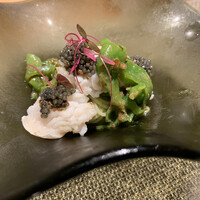 ヴィア・デル・エンメ - 