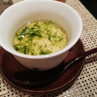 京橋 婆娑羅 -  京橋 婆娑羅 -