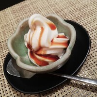 京橋 婆娑羅 -  京橋 婆娑羅 -