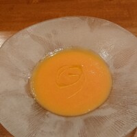 リストランテ野呂 - 