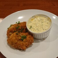 リストランテ野呂 - 