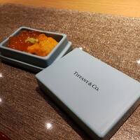 北新地 すし通 - 