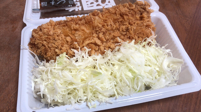 和幸 イオンモール苫小牧店 苫小牧 とんかつ 食べログ 和幸 イオンモール苫小牧店 苫小牧 とんかつ 食べログ