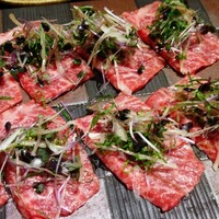 肉匠 コギヤ 宴庭  - 