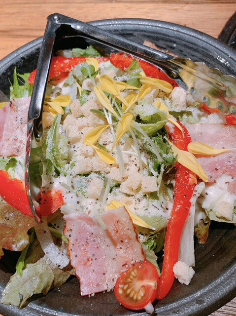 牛や 榮太郎 片町本店 ぎゅうや えいたろう 野町 焼肉 食べログ