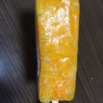 桜屋のオオギマーク - 