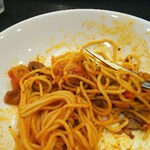 やすらぎ - 料理写真: