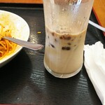やすらぎ - 