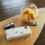 炭 キュイジーヌ トシ - 