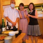 南青山　いと家　 - 