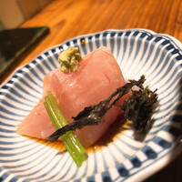 恵比寿 希鳥 - 