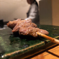 恵比寿 希鳥 - 