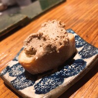 恵比寿 希鳥 - 