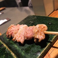 恵比寿 希鳥 - 