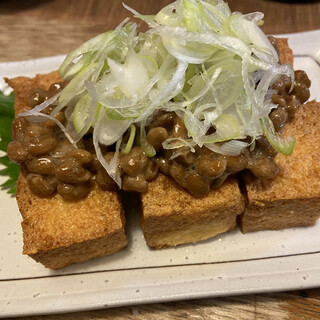 深夜営業 相模大野駅でおすすめの居酒屋をご紹介 食べログ 深夜営業 相模大野駅でおすすめの居酒屋をご紹介 食べログ