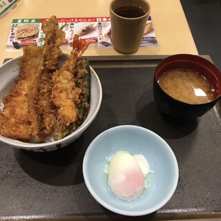 赤羽駅でおすすめの美味しい天ぷらをご紹介 食べログ 赤羽駅でおすすめの美味しい天ぷらをご紹介 食べログ