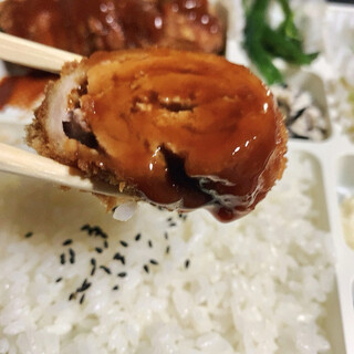 近鉄百貨店和歌山店内でおすすめのグルメ情報をご紹介 食べログ 近鉄百貨店和歌山店内でおすすめのグルメ情報をご紹介 食べログ