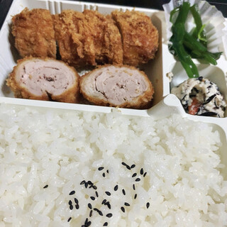 近鉄百貨店和歌山店内でおすすめのグルメ情報をご紹介 食べログ 近鉄百貨店和歌山店内でおすすめのグルメ情報をご紹介 食べログ