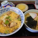 どんどん 土原店 - 