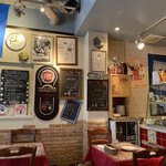 PIZZERIA  CIRO - 