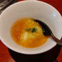 蕃 YORONIKU - 
