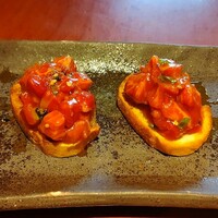 蕃 YORONIKU - 