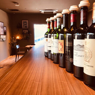 オ・ボルドー・フクオカ_1