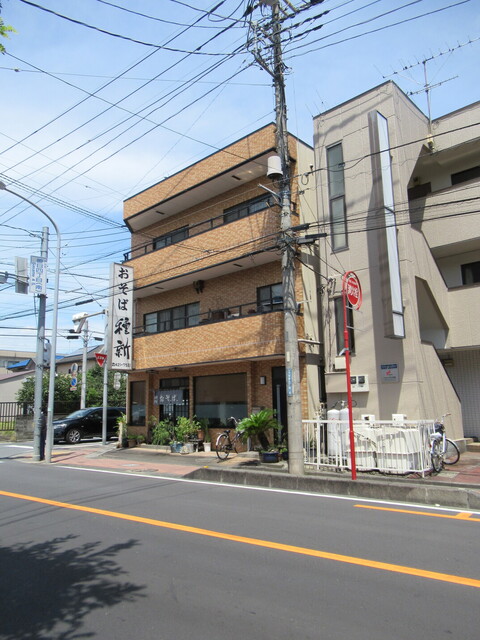種新 北戸田 そば 食べログ 種新 北戸田 そば 食べログ