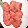 焼肉チャンピオン NAKAME+