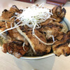 十勝豚丼 いっぴん 札幌手稲店