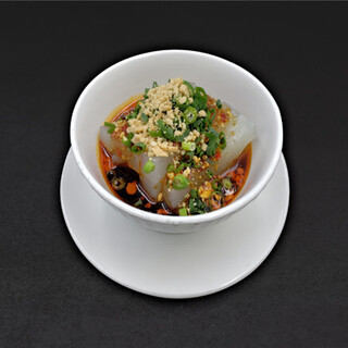 新宿でランチに使える中華料理 すべて ランキング 食べログ 新宿でランチに使える中華料理 すべて ランキング 食べログ