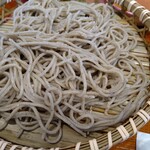 Nihon Soba Sonomichi - 