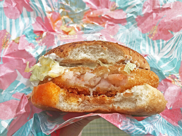 マクドナルド 相模大野駅北口店 Mcdonald S 相模大野 ハンバーガー 食べログ マクドナルド 相模大野駅北口店 Mcdonald S 相模大野 ハンバーガー 食べログ