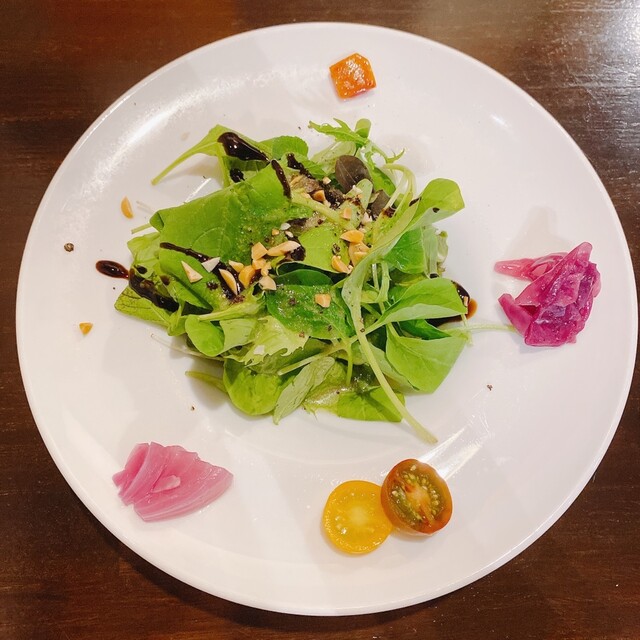 おもしろ料理 咲蔵 Sakura 三田 居酒屋 食べログ