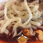 らーめん専門 うしおととり - 