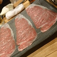 個室焼肉匠 - 