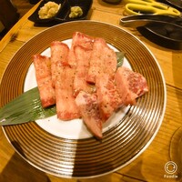 個室焼肉匠 - 