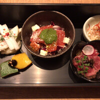 円居 神楽坂別邸 - 